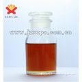 Jinzhou Xinxing Petroleum Additive Co., Ltd.